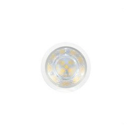 BENEITO FAURE - Lámpara LED TUTTO 4W GU10 2700K