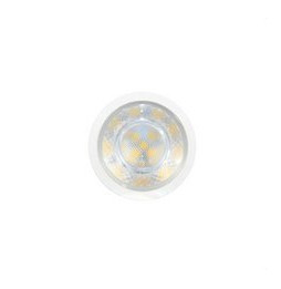BENEITO FAURE - Lámpara LED TUTTO 4W GU10 3000K