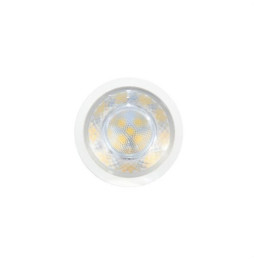 BENEITO FAURE - Lámpara LED POWER 12W GU10 2700K