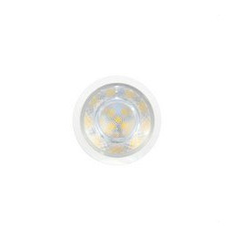 BENEITO FAURE - Lámpara LED POWER 12W GU10 2700K