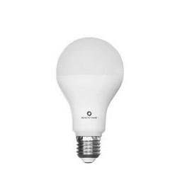 BENEITO FAURE - Lámpara LED standard 15W E27 3000K