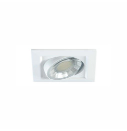 BENEITO FAURE - Downlight COMPAC C 8W 90° 2700K 594lm