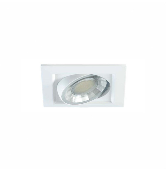 BENEITO FAURE - Downlight COMPAC C 8W 90° 2700K 594lm