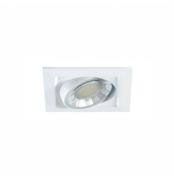 BENEITO FAURE - Downlight COMPAC C 8W 90° 2700K 594lm