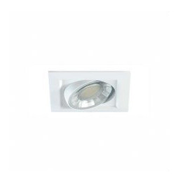 BENEITO FAURE - Downlight COMPAC C 8W 90° 2700K 594lm