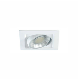 BENEITO FAURE - Downlight COMPAC C 8W 90° 3000K 607lm