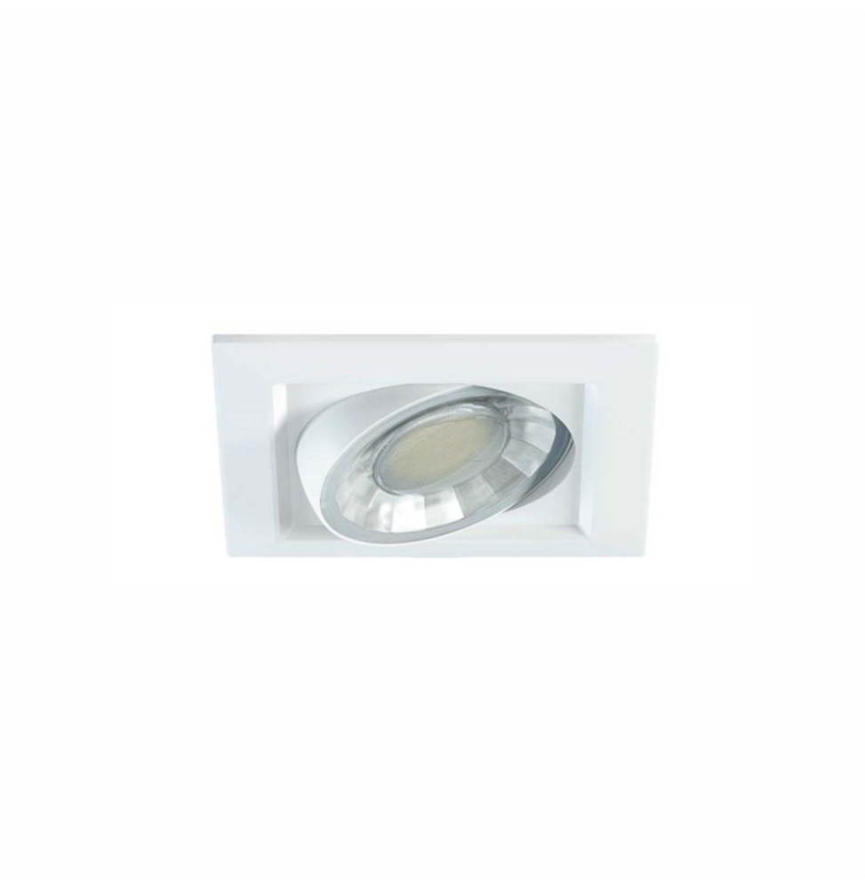 BENEITO FAURE - Downlight COMPAC C 8W 90° 3000K 607lm