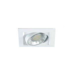 BENEITO FAURE - Downlight COMPAC C 8W 90° 3000K 607lm