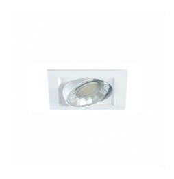BENEITO FAURE - Downlight COMPAC C 8W 90° 3000K 607lm