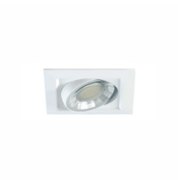 BENEITO FAURE - Downlight COMPAC C 8W 90° 4000K 660lm