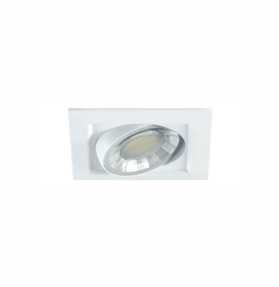 BENEITO FAURE - Downlight COMPAC C 8W 90° 4000K 660lm