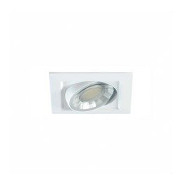 BENEITO FAURE - Downlight COMPAC C 8W 90° 4000K 660lm