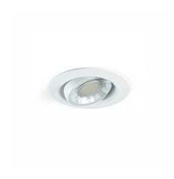 BENEITO FAURE - Downlight COMPAC R 8W 90° 4000K 660lm