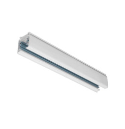 BENEITO FAURE - Accesorio carril unión flexible