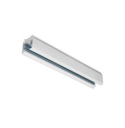 BENEITO FAURE - Accesorio carril unión flexible