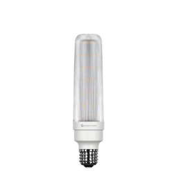 BENEITO FAURE - Lámpara LED PL T40 10W E27 360º 3000K