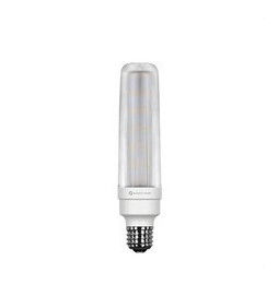 BENEITO FAURE - Lámpara LED PL T40 10W E27 360º 3000K