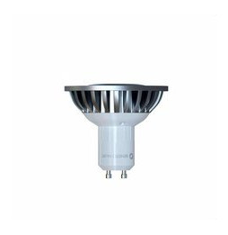 BENEITO FAURE - Lámpara reflectora R-63 GU10 LEDS S-LINE 8W 60º 2700K 720lm