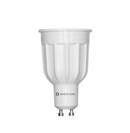 BENEITO FAURE - Lámpara LED POWER dimable 12W GU10 2700K