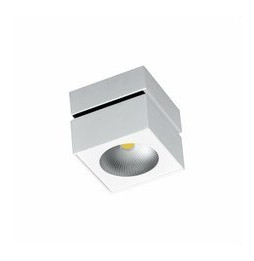 BENEITO FAURE - Aplique RUBYC 14W 40° LED EDISON 3000K 1700lm blanco