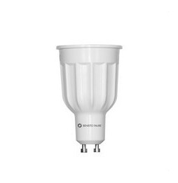 BENEITO FAURE - Lámpara LED POWER dimable 12W GU10 2700K