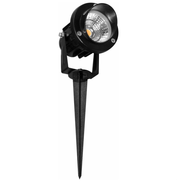 BENEITO FAURE - Pica jardín FADE 5W 100-240V 45° 3000K