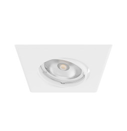 BENEITO FAURE - Downlight ECLIPSE cromo mate