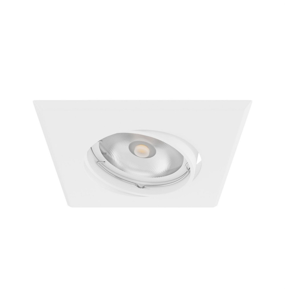 BENEITO FAURE - Downlight ECLIPSE cromo mate
