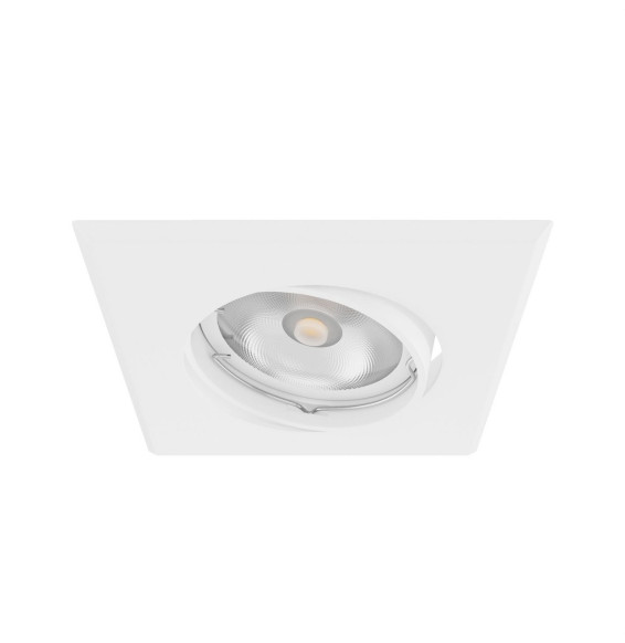 BENEITO FAURE - Downlight ECLIPSE cromo mate