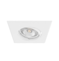 BENEITO FAURE - Downlight ECLIPSE cromo mate