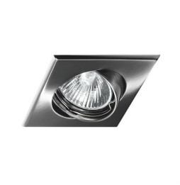 BENEITO FAURE - Downlight ECLIPSE níquel satinado