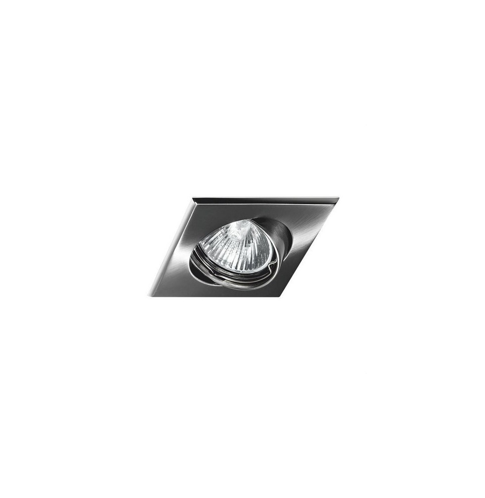 BENEITO FAURE - Downlight ECLIPSE níquel satinado