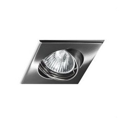 BENEITO FAURE - Downlight ECLIPSE níquel satinado