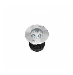 BENEITO FAURE - Luminaria jardín SIGMA 3W 30° 210lm 3000K 100-240V