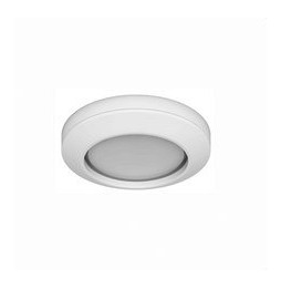 BENEITO FAURE - Downlight BATHROOM blanco