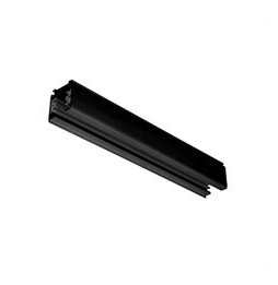 BENEITO FAURE - Accesorio carril unión flexible