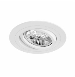 BENEITO FAURE - Aro AVANT-R aluminio blanco