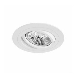 BENEITO FAURE - Aro AVANT-R aluminio blanco