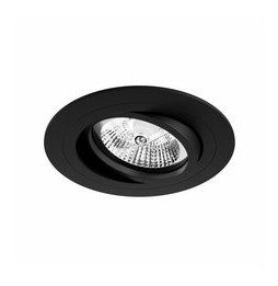 BENEITO FAURE - Aro AVANT-R aluminio negro