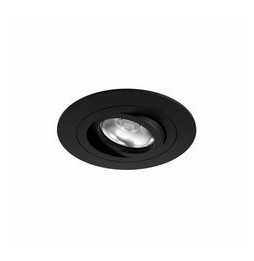 BENEITO FAURE - Aro ONE aluminio negro