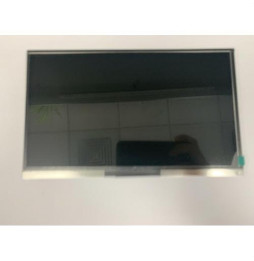 FERMAX - TFT 10 monitor WIT, MIO