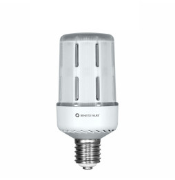 BENEITO FAURE - Lámpara ARIA E40 30W 220-240V 360° 5.000K 3550lm