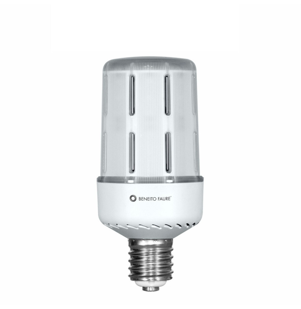 BENEITO FAURE - Lámpara ARIA E40 30W 220-240V 360° 5.000K 3550lm