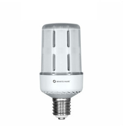 BENEITO FAURE - Lámpara ARIA E40 30W 220-240V 360° 5.000K 3550lm