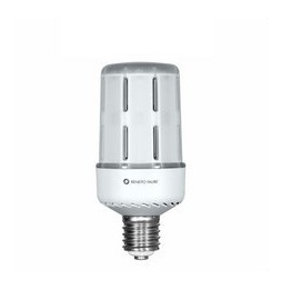 BENEITO FAURE - Lámpara ARIA E40 30W 220-240V 360° 5.000K 3550lm