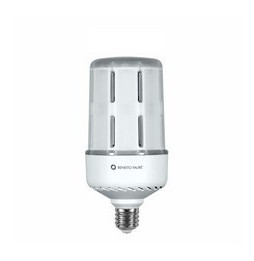 BENEITO FAURE - Lámpara ARIA E27 30W 220-240V 360° 5.000K 3550lm