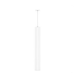 BENEITO FAURE - Luminaria ATMOS 45 blanco 10W 15°/38°/60° Switch 2700K/3000K/4000K