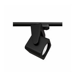 BENEITO FAURE - Proyector KOM negro LED 4000K 40W 220-240V (15°/25°/40°)