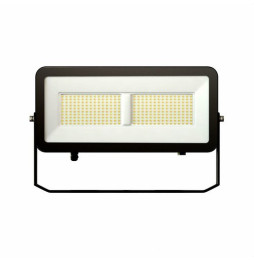 BENEITO FAURE - Proyector POLARIS negro LED 220V 100W 5000K