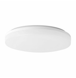 BENEITO FAURE - Downlight KORA R LED 25W 220-240V 110° SWITCH 2700/3000/4000K 3000lm